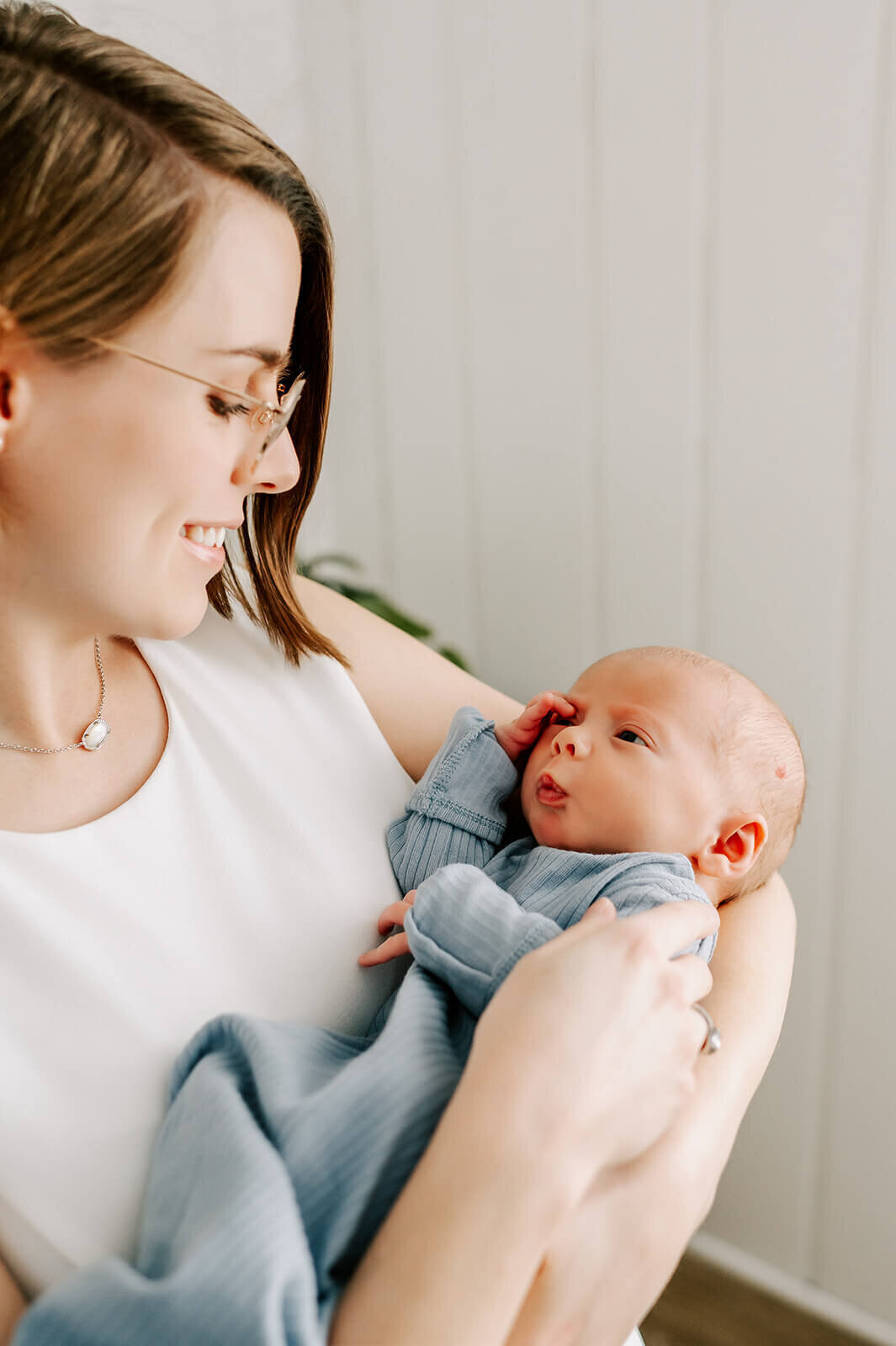 greensboro-newborn-photographer-101