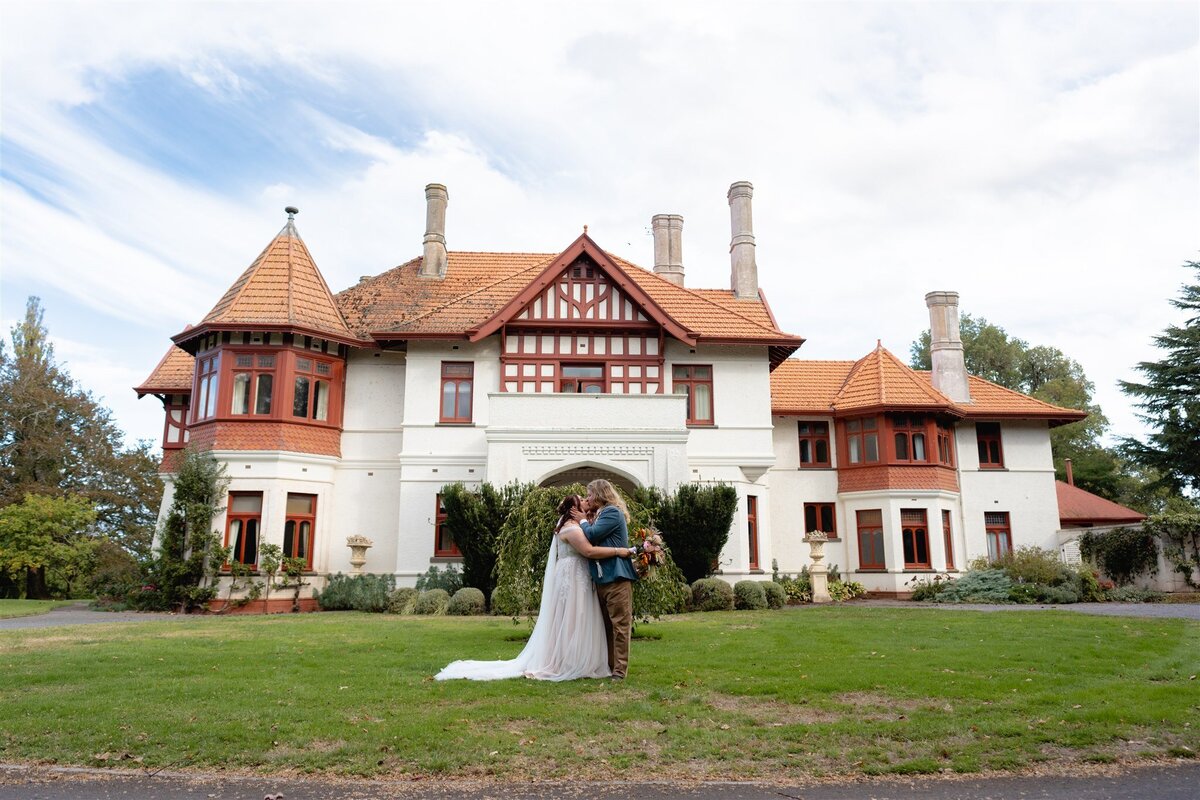South_West_Victoria_Wedding_Photography_20