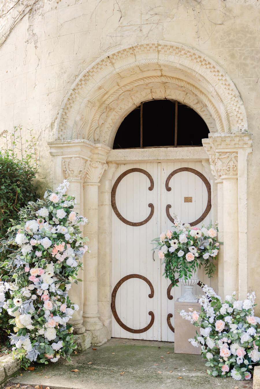 Chateau_Malliac_wedding_photography-40