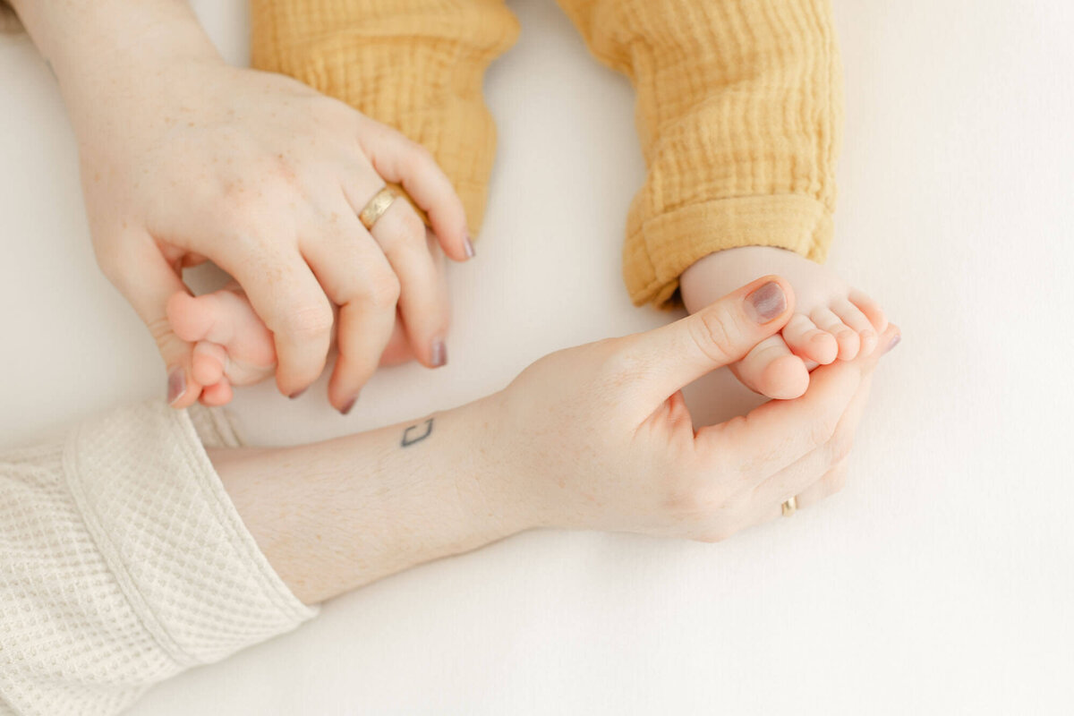 Portland_Baby_Photography_983