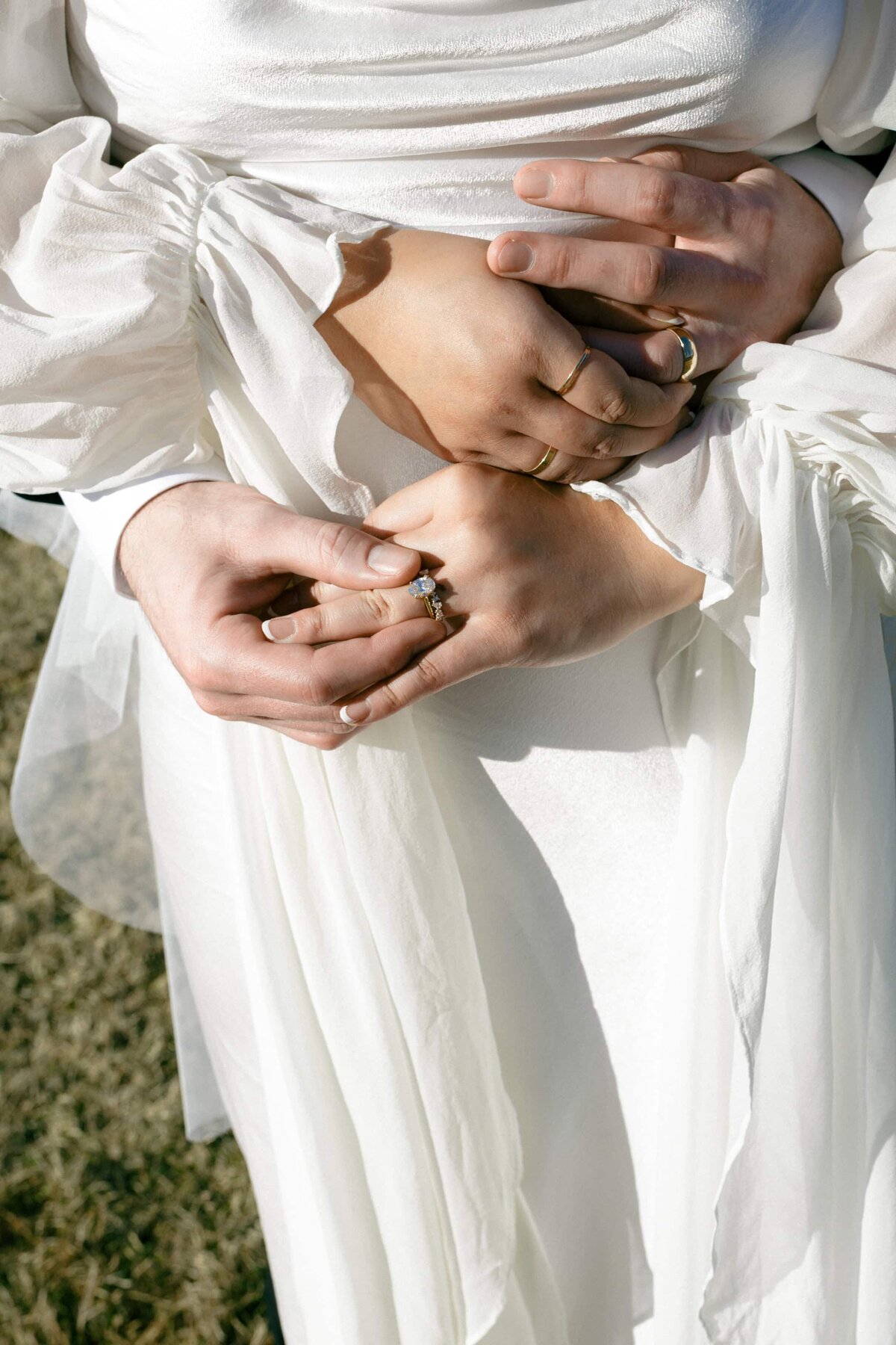 SneakPeek 7