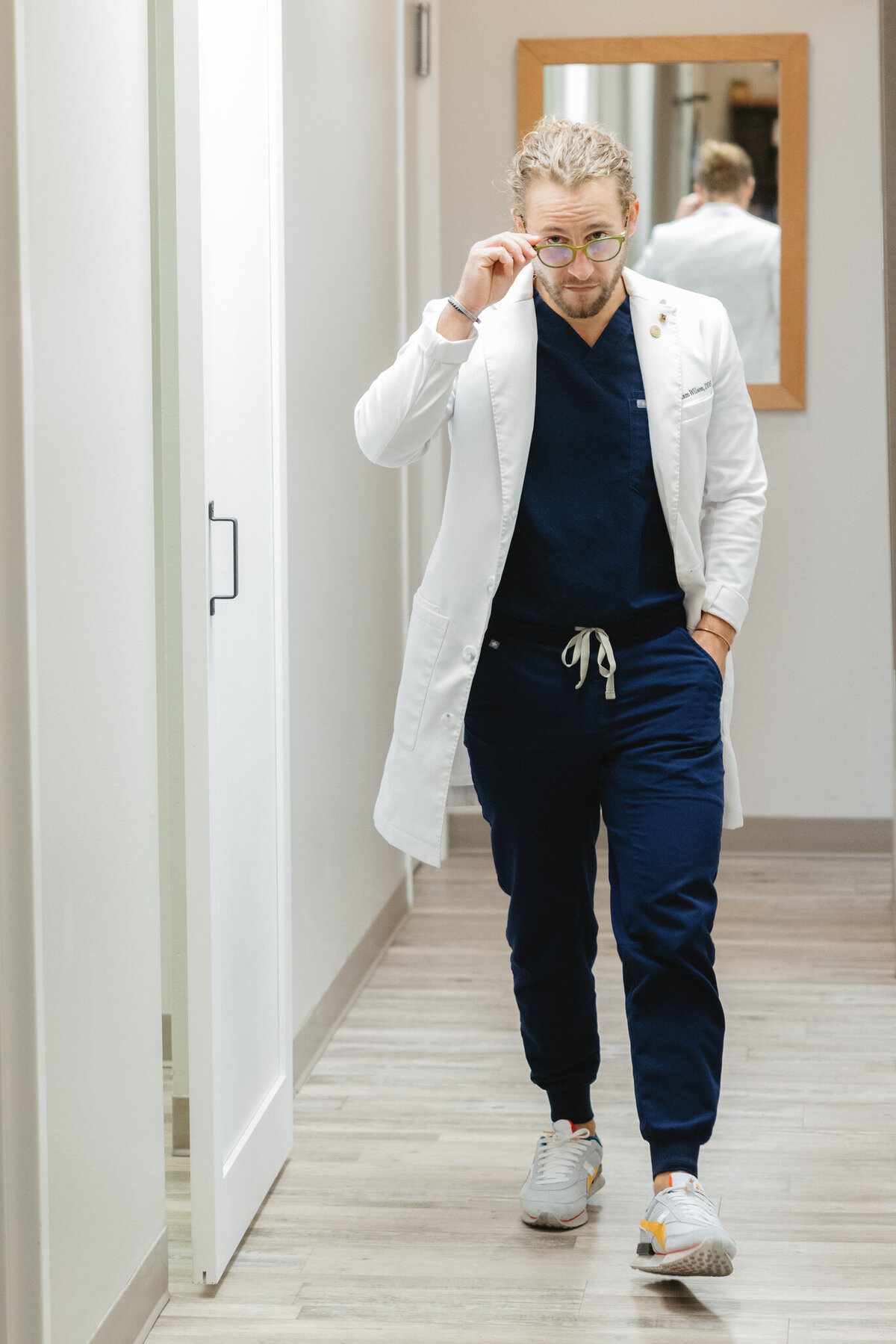 2023_11_03_Alex Bare Photography_Sequoyah Dental (153 of 300)