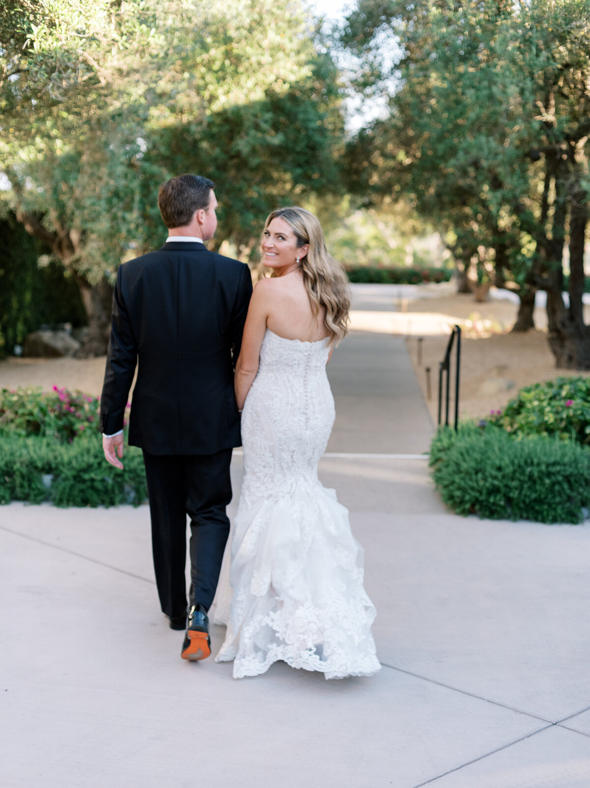 Montecito Club Wedding - Santa Barbara Wedding Photographer-00107