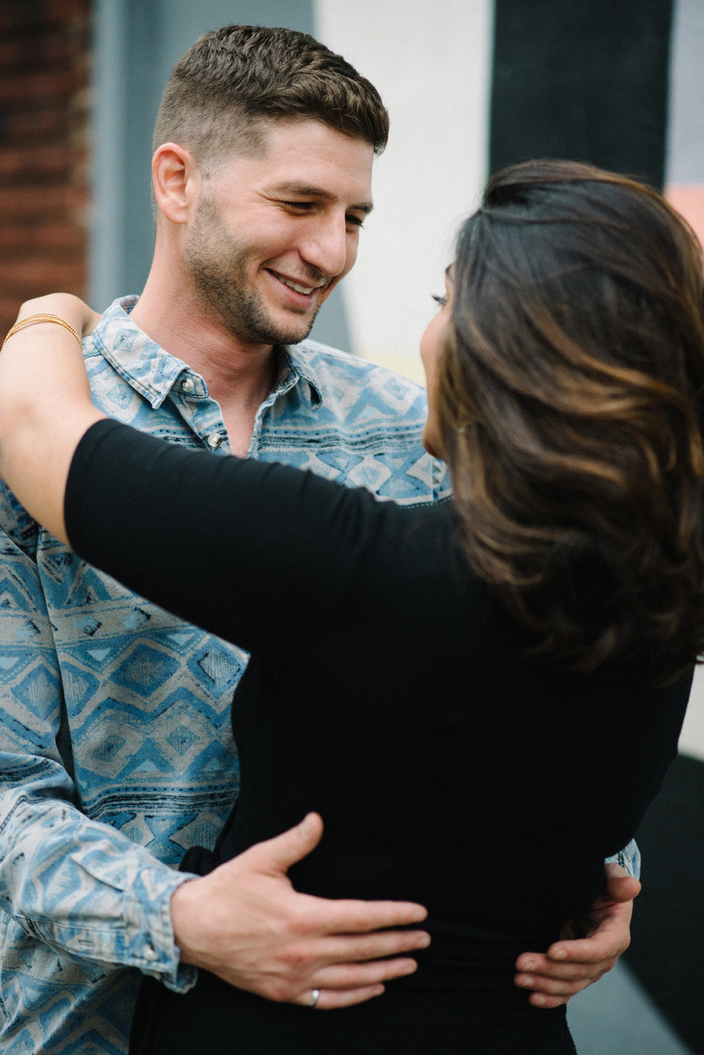 jersey-city-wedding-photographer-downtown-engagement-00006