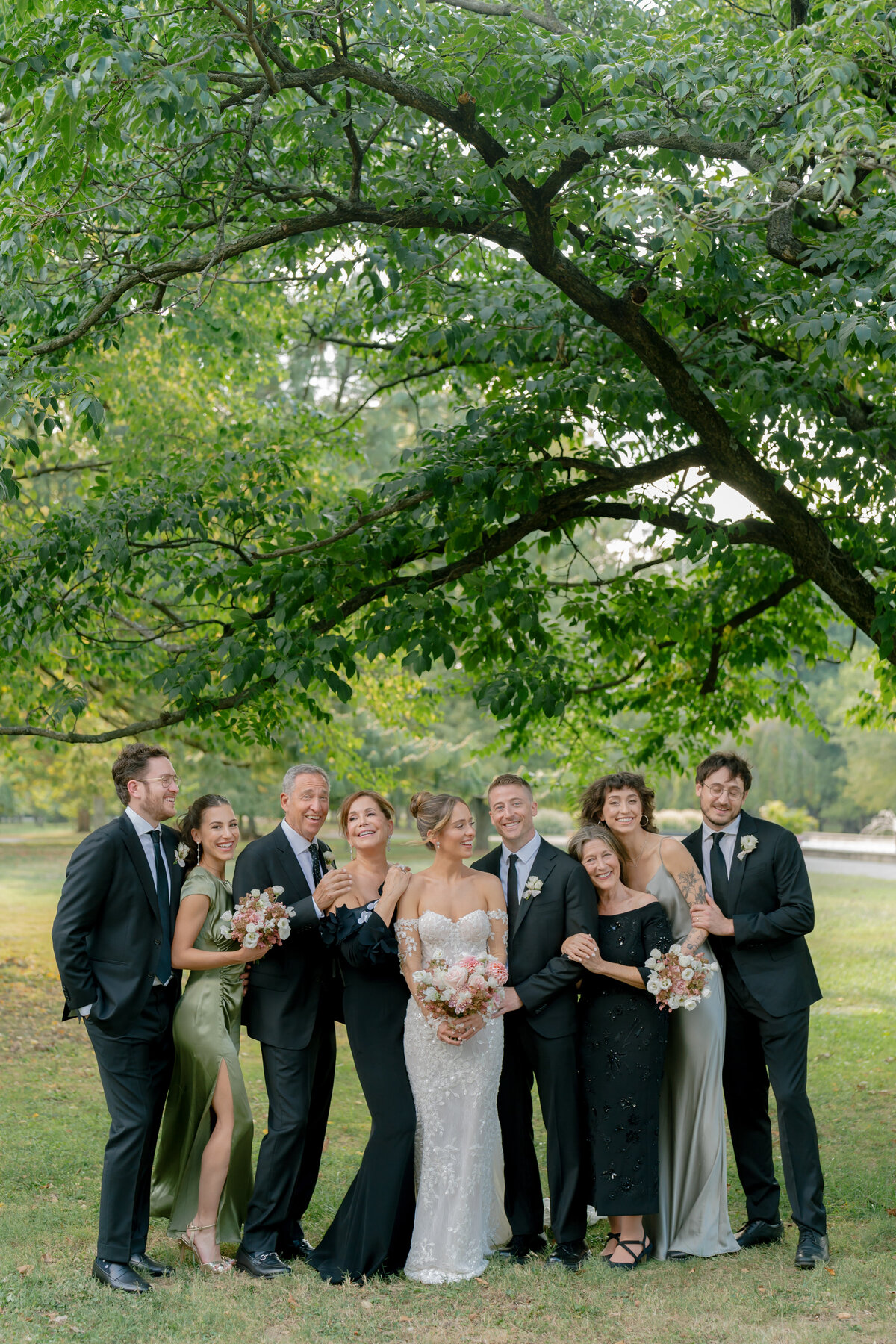 MagiFisher_SamSammie_Wedding-589