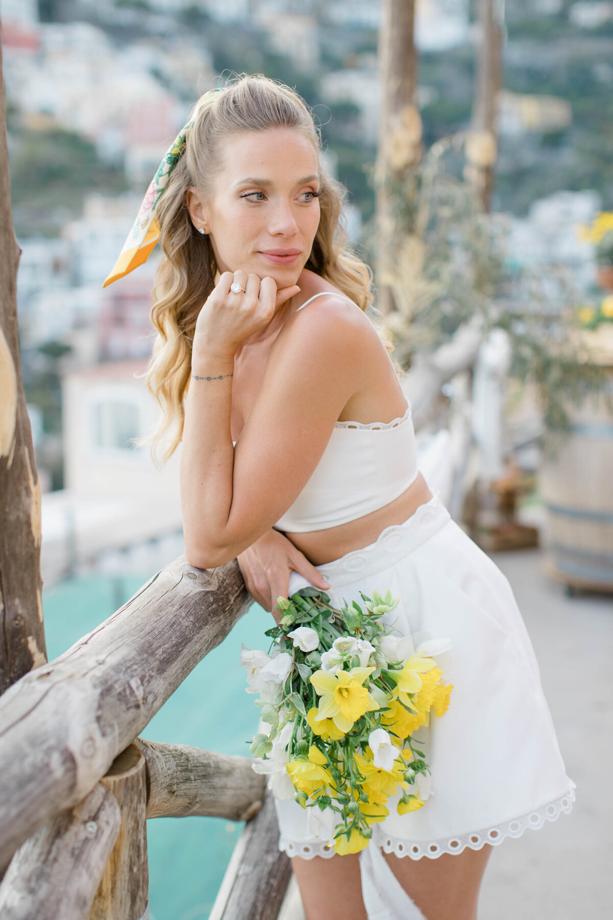 Positano-TaylorLynnPhotography (88 of 433)