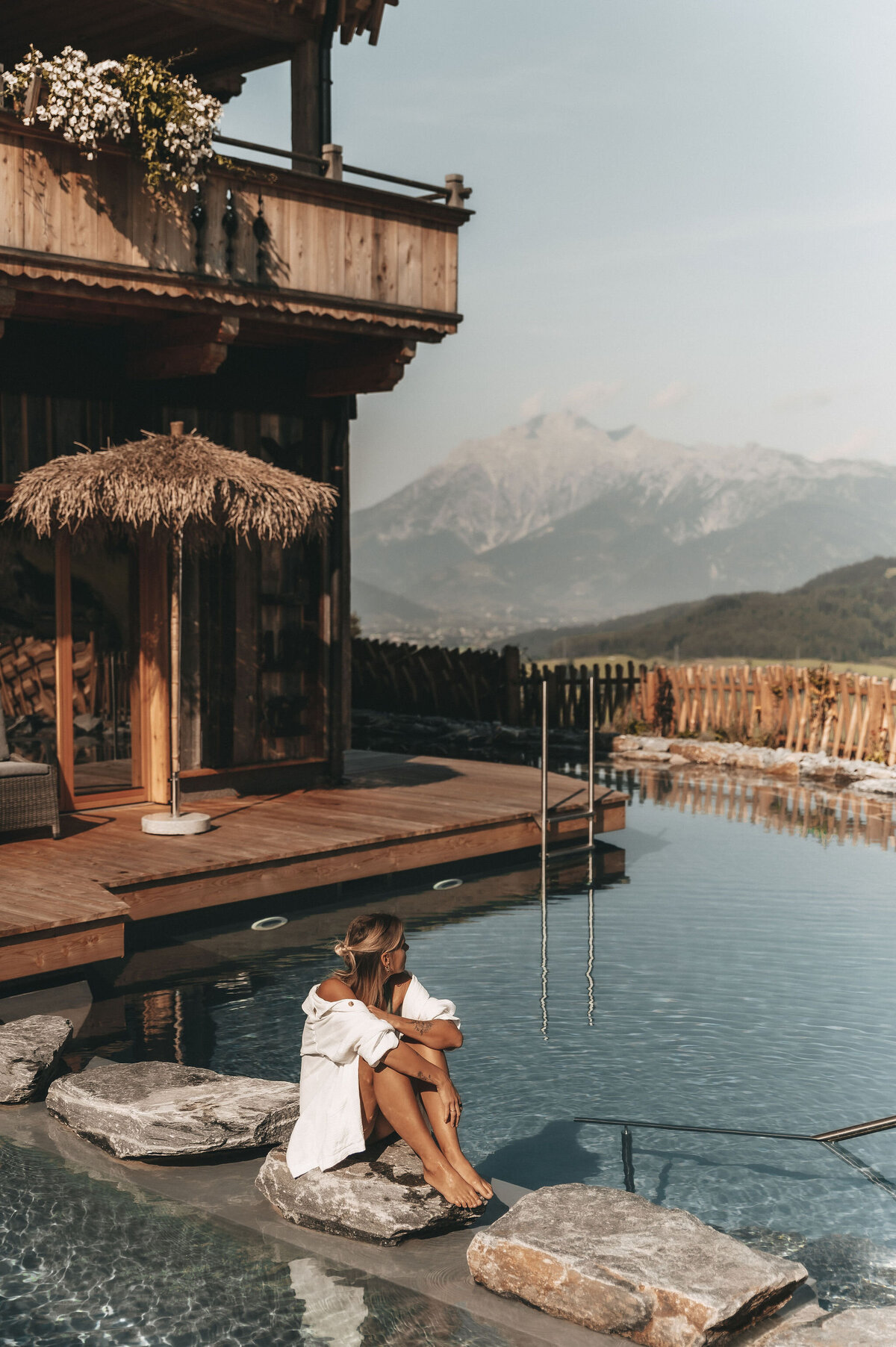 relax-spa-jufenalm-boho-wellnessbereic9