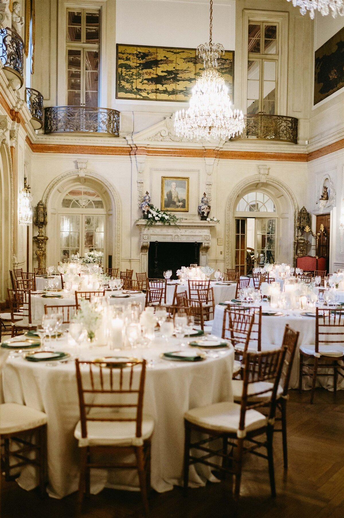 luxury wedding planner washington dc ally lopez events (1)