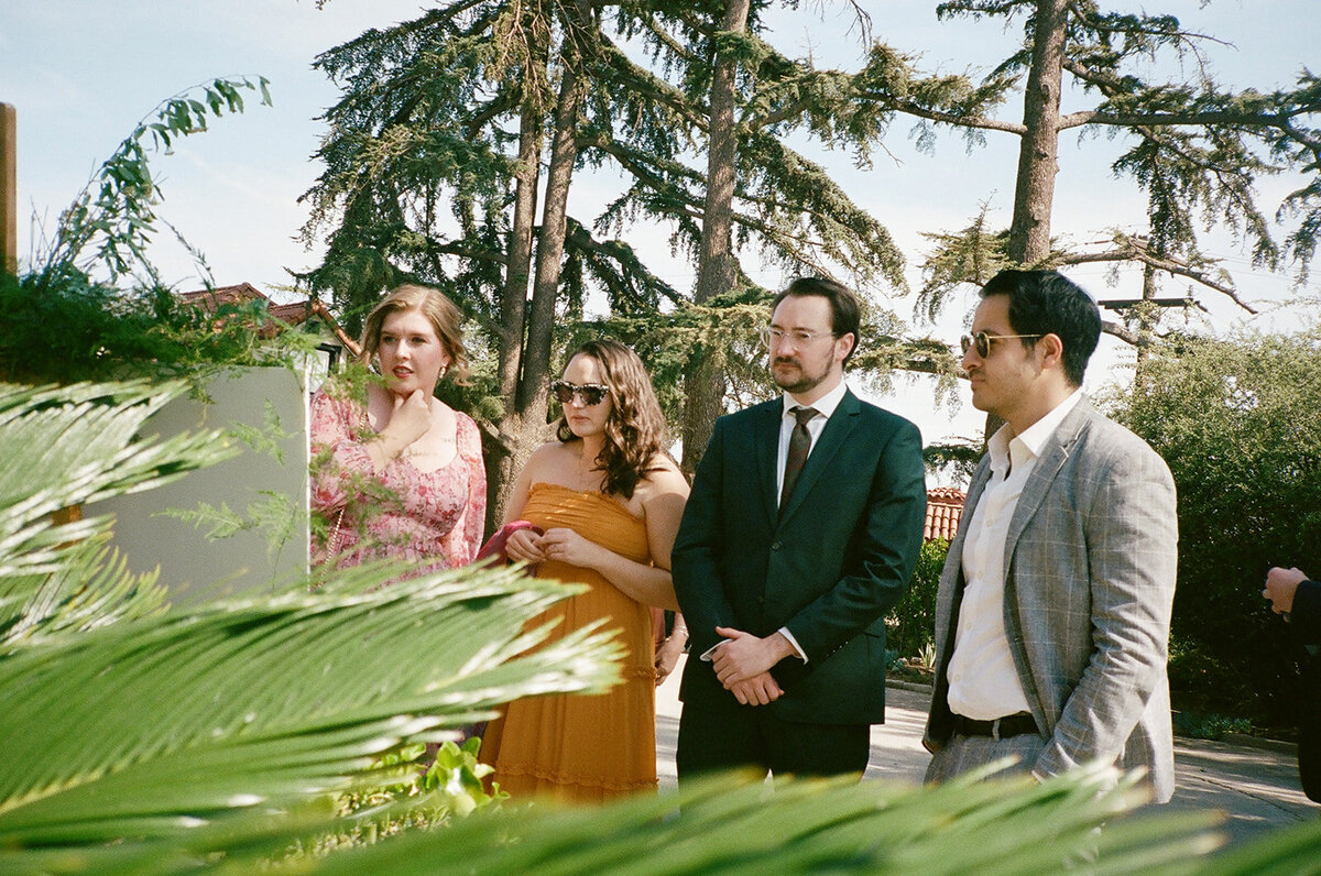 wrensmore-castle-la-wedding-C+T-film-128