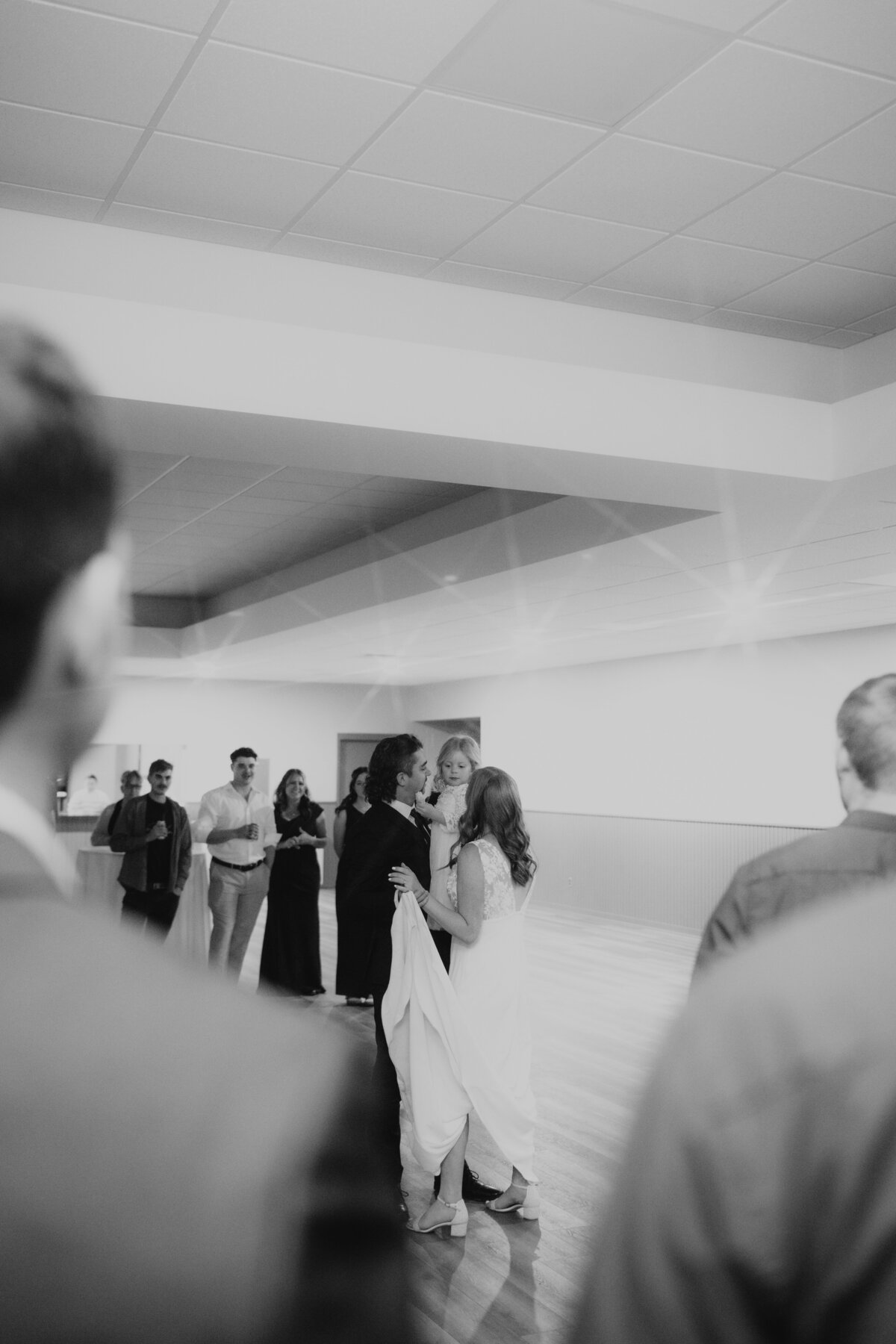 ZettelPhotography_CovilleReception_FirstDance_0321-Copy1