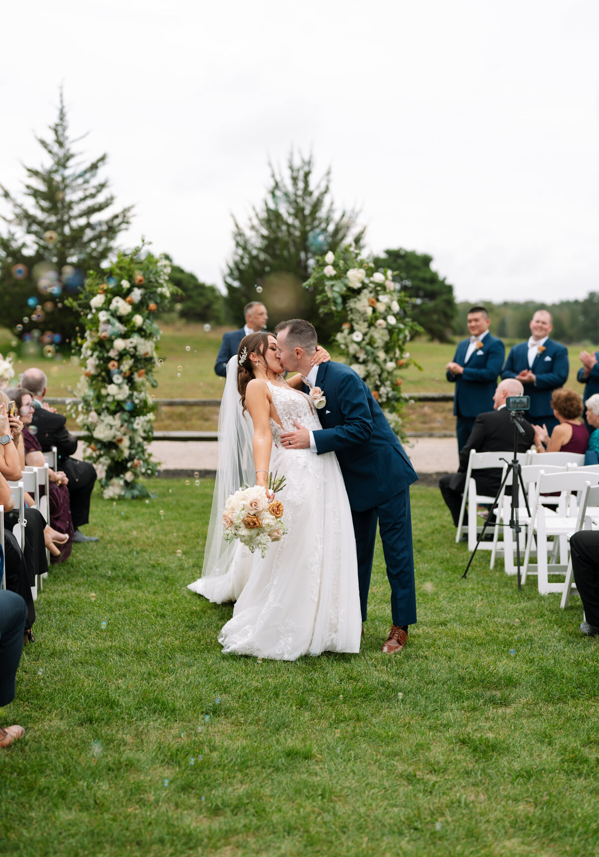 renaultwinerynjwedding