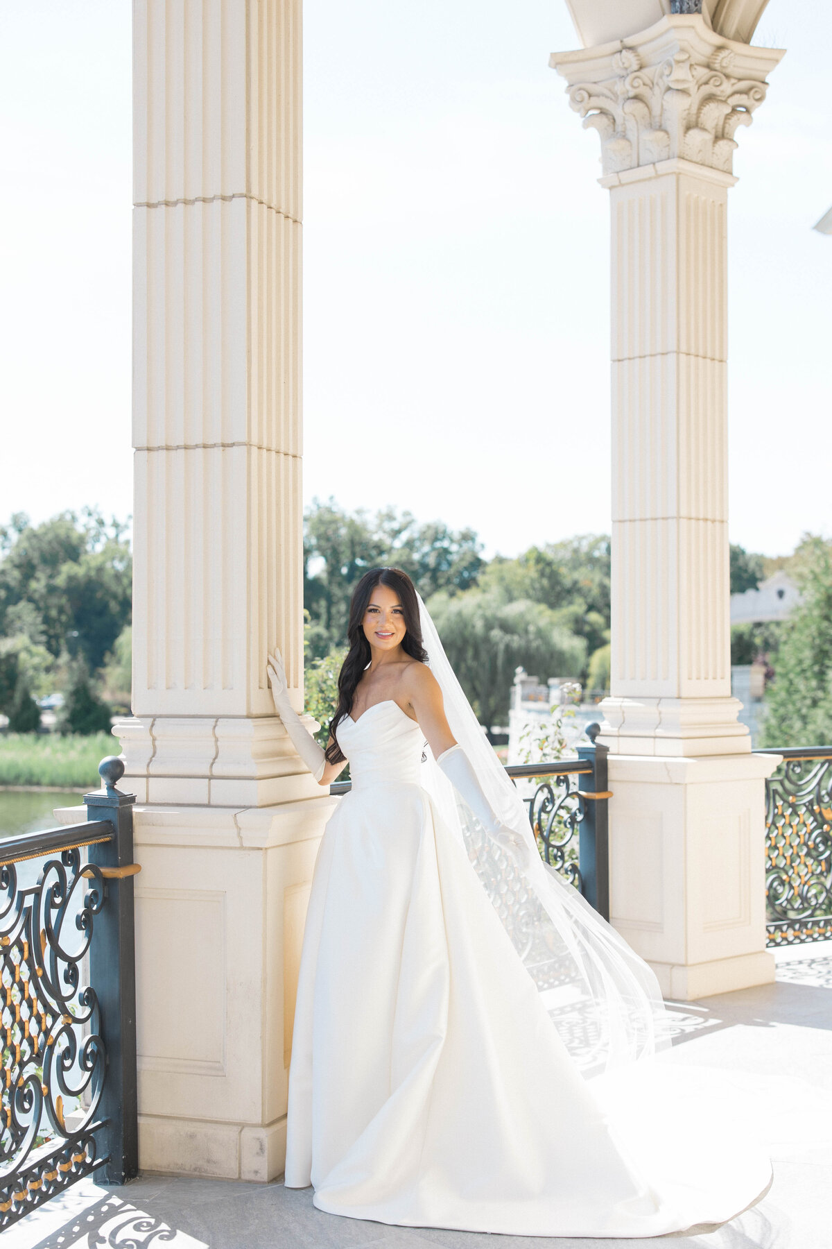 Molly Sue Photography New Jersey + East Coast Wedding Photographer Romantic Imagery Engagement Lifestyle Heirloom Wedding Albums612