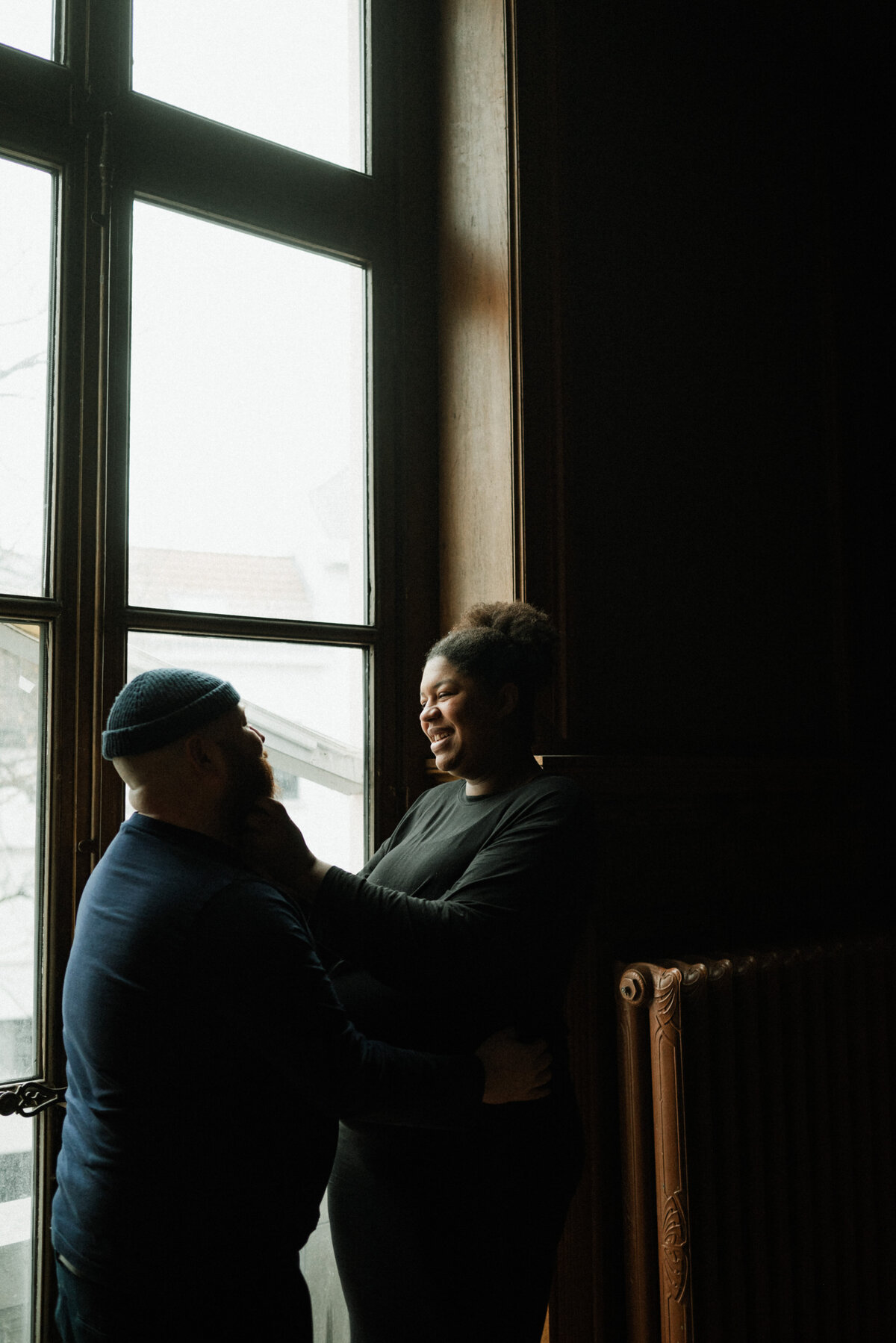 gezinsfotograaf, Antwerpen, unieke portretfotografie, zwangerschapsfotograaf-12