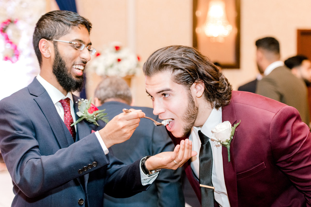 Alaa _ Sayeed Wedding-502