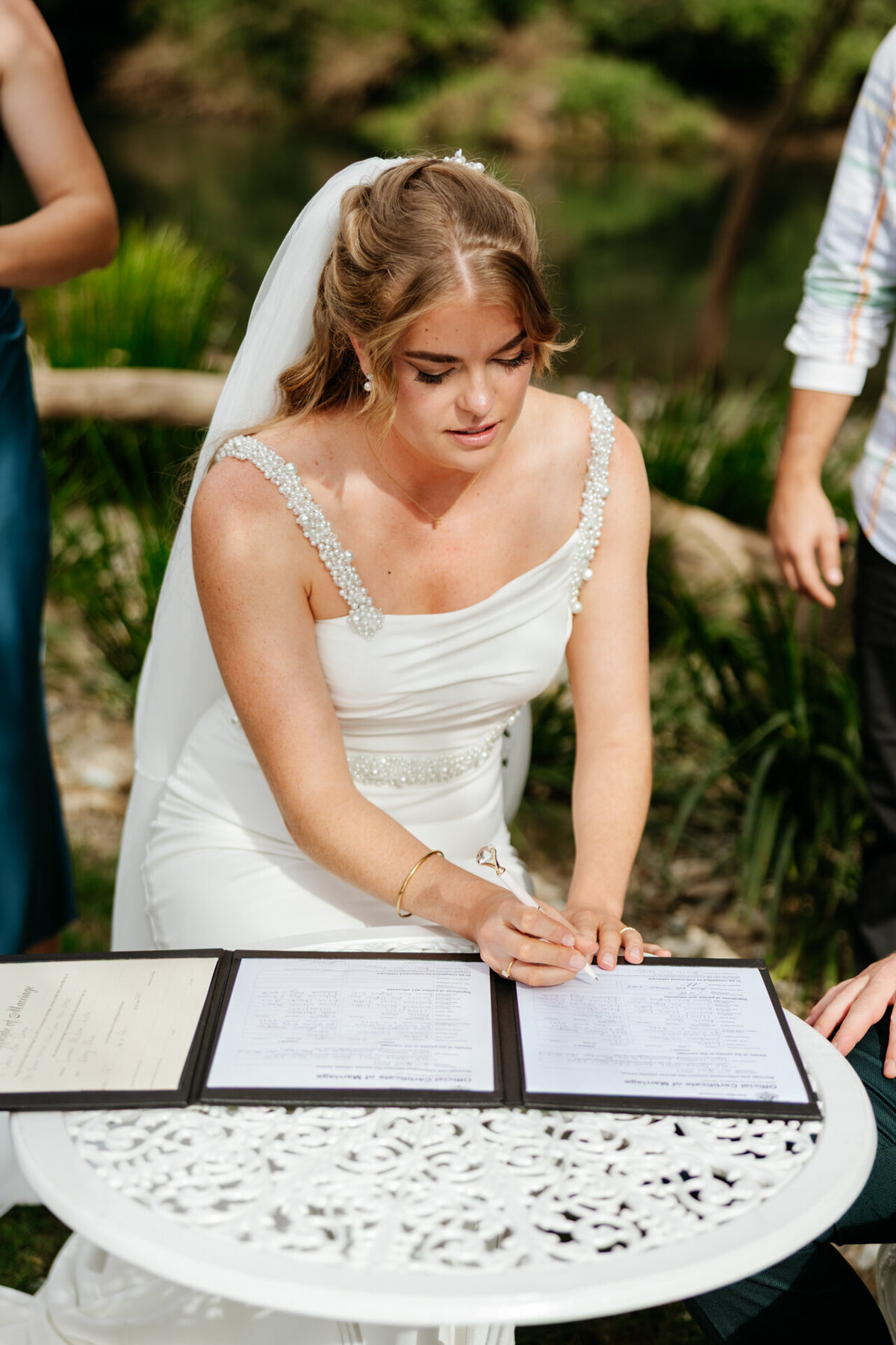 Ebony&Cameron-JBCreative-215