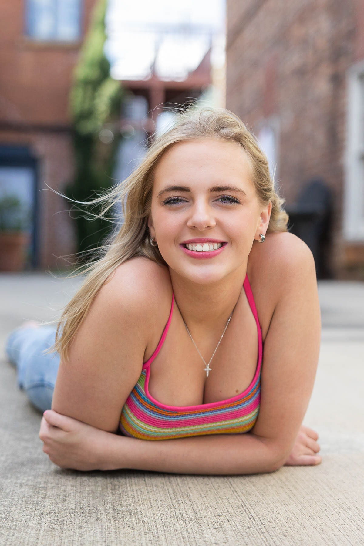 Best-Monroe-Senior-Photographer-133