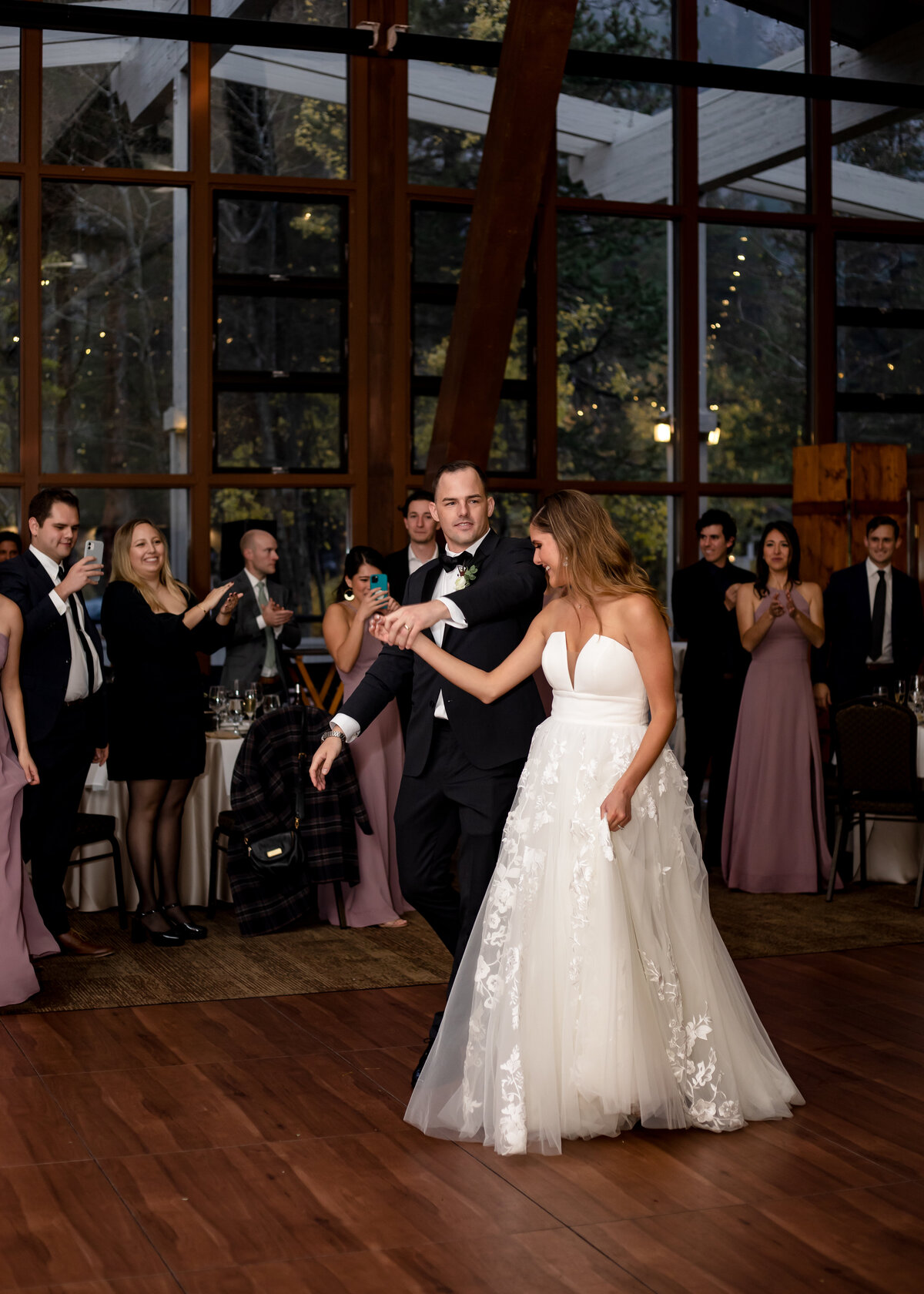 10232021_Melissa&ThomasWedding_PalisadesTahoeCA_AnjaJensenPhotography-267