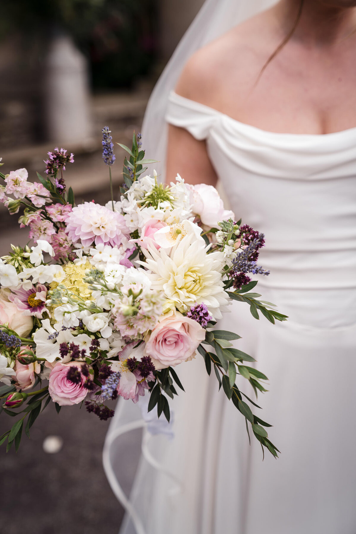 timless-walcot-hall-wedding-photography-816