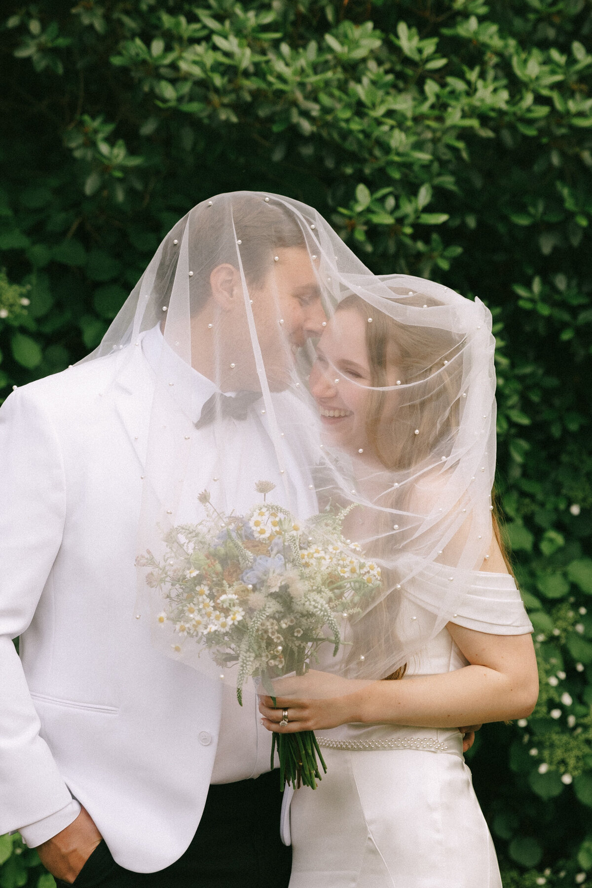 Danielle-chris-granite-rose-wedgewood-weddings-54