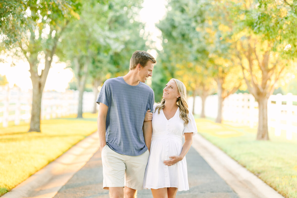 Hemans Maternity-33