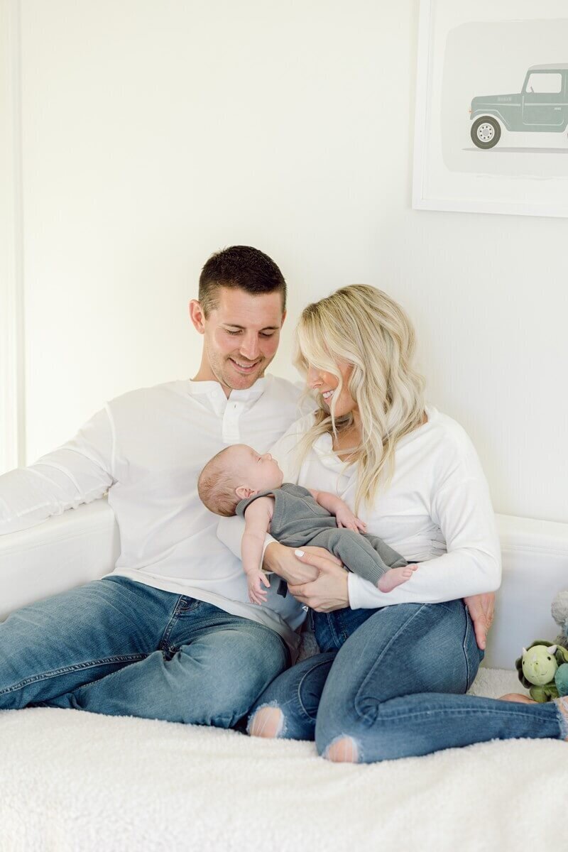 PA Portrait Photographer_Sarah Canning Photography_0068