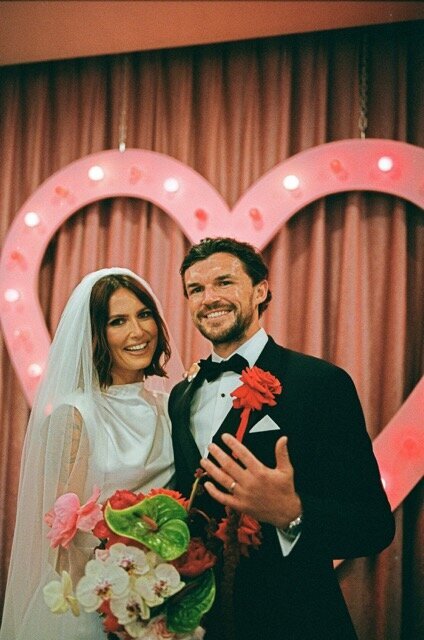 las vegas wedding photographer - cascade and canyon photography-23 Medium