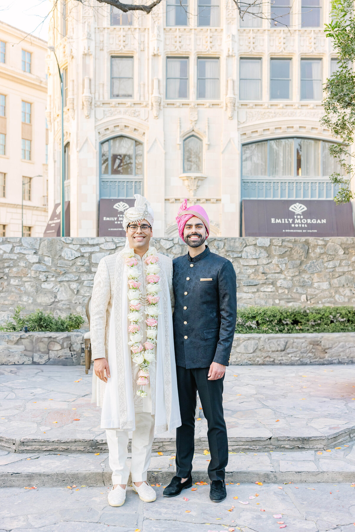 Helen_Saahil_Wedding_1703