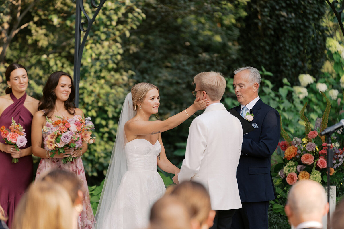 ian-rempel-photography-courtney-charlie-wedding-photos-806