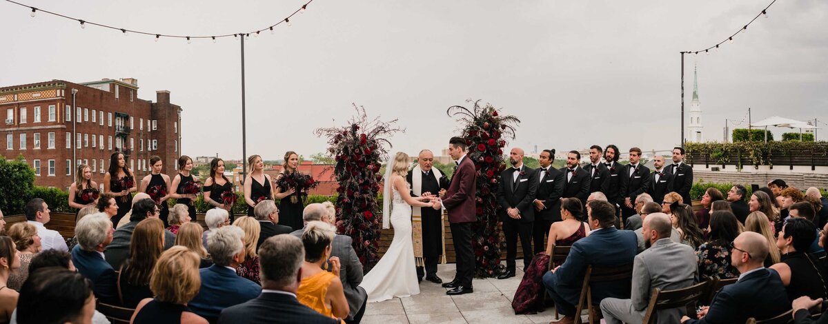053_The Perry Lane Hotel Wedding Photographer_
