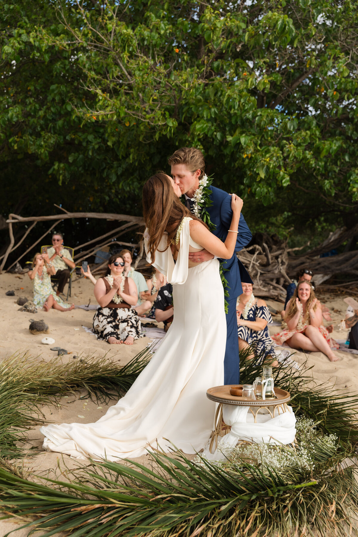 LexiJake Wedding_Lauren New Photography-312