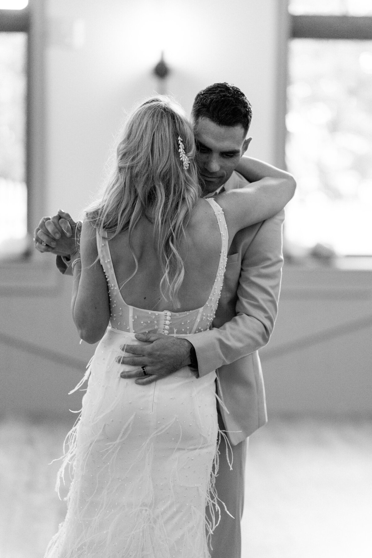Wedding-677