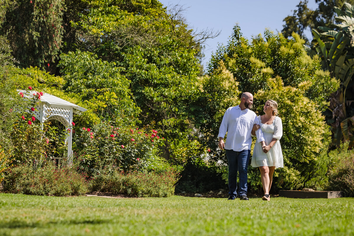 Mads + Matt Engagement-21
