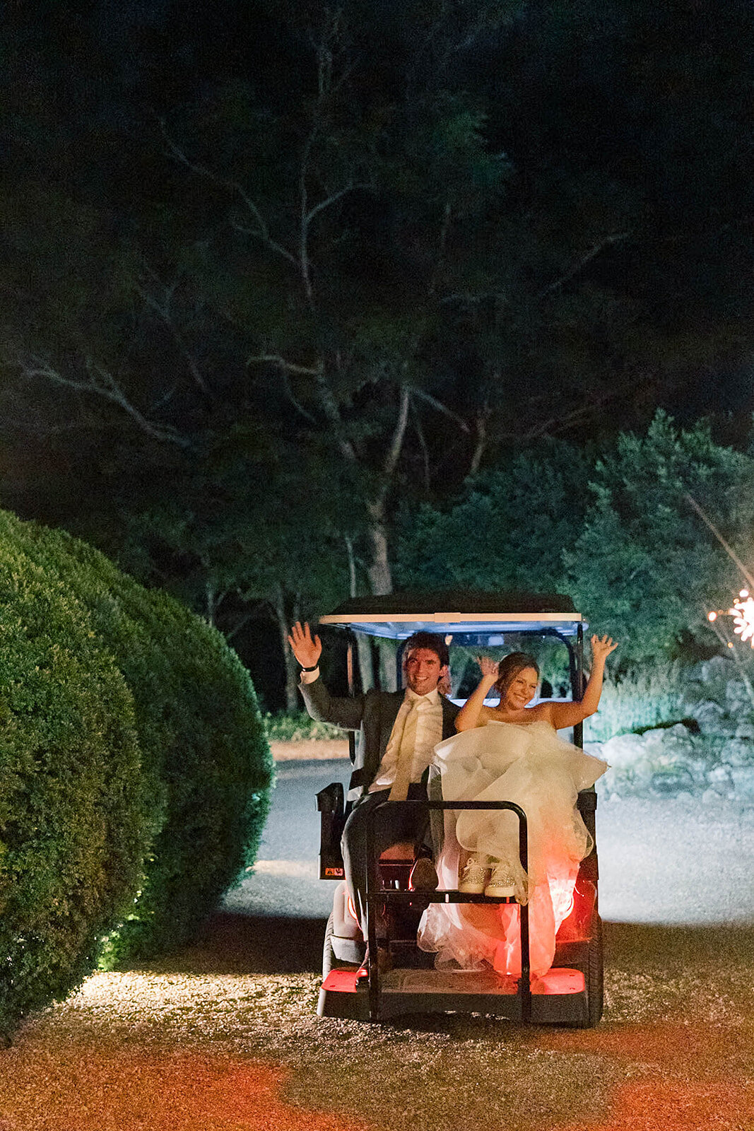BARNSLEY RESORT WEDDING-09586
