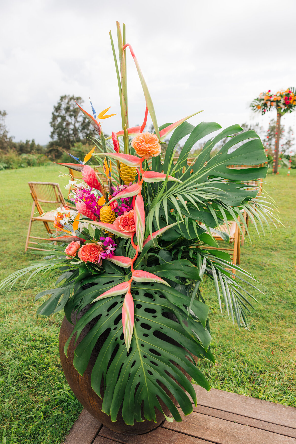 BigIslandWeddingPlanner (7)