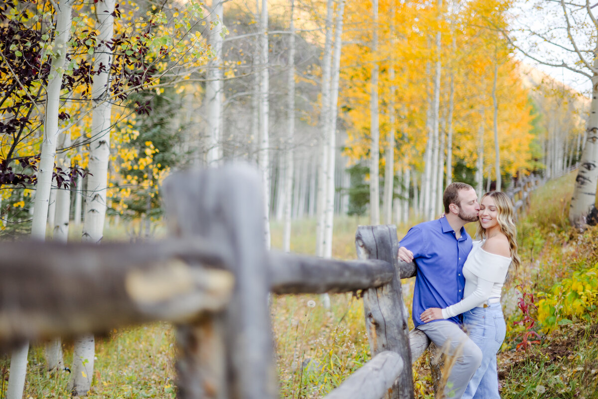 179-Ashcroft_Proposal_Portraits_Aspen_Photographer_MaggShots_Photography