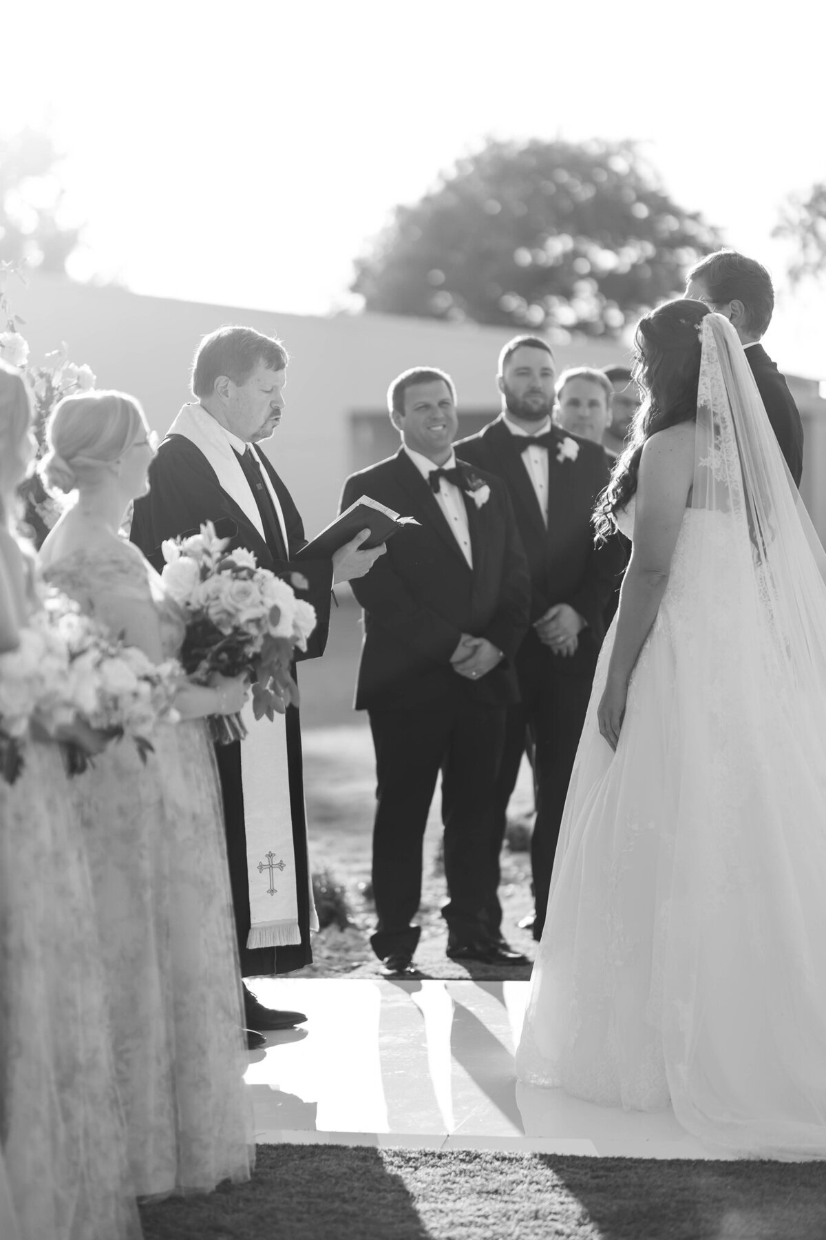 Liselotte & Scott_Ceremony-134