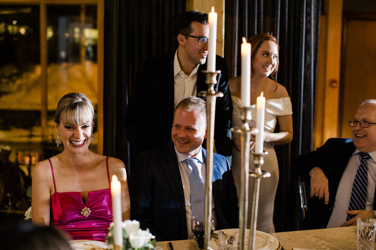 Ashleigh + Carlo Wedding-0092