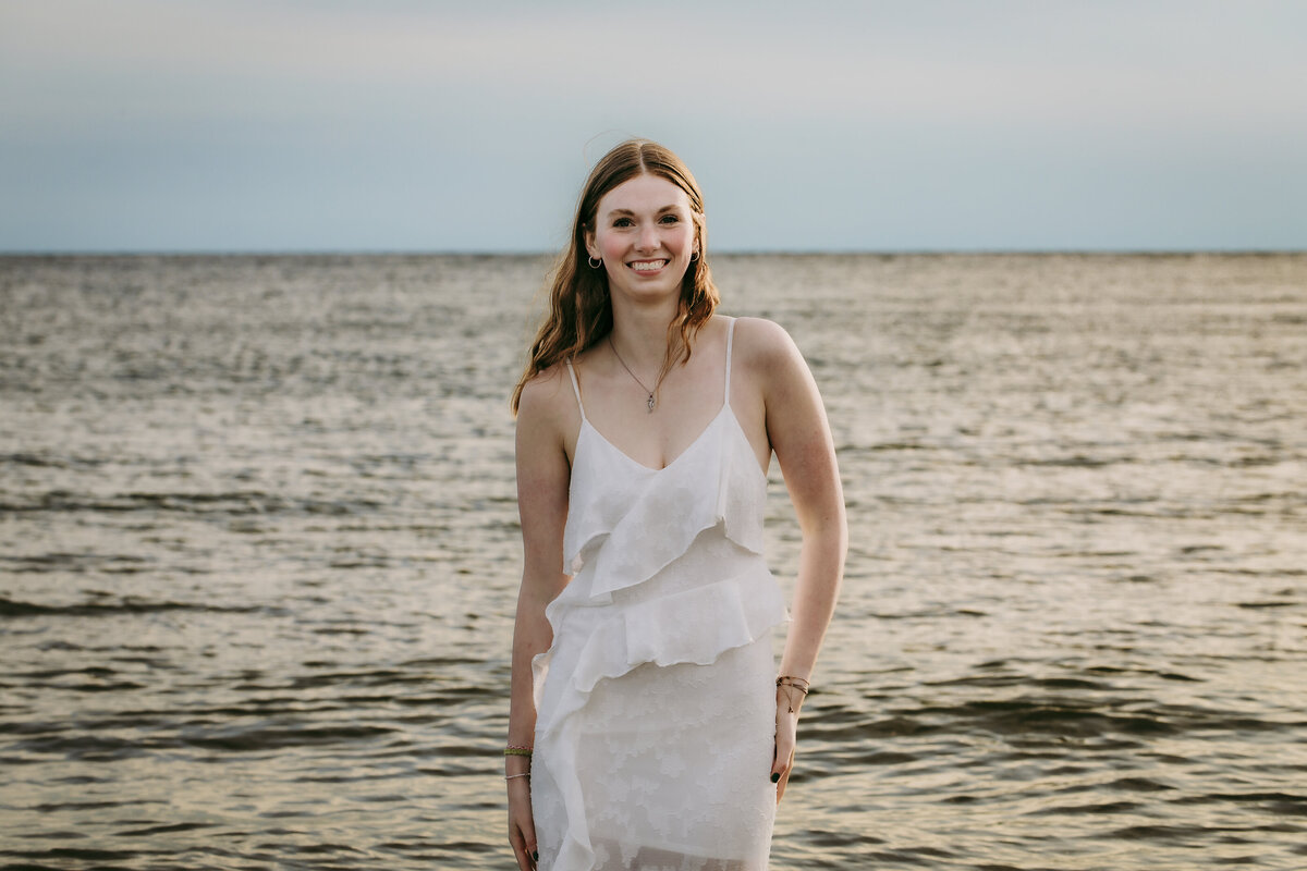 EmmaScottSenior-140