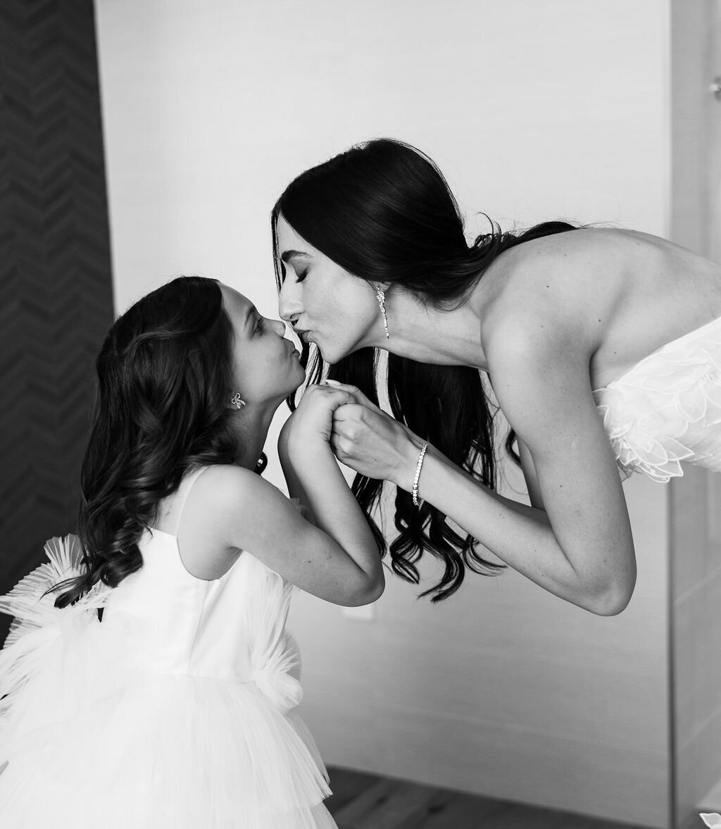 Emilieeleanorphotography-50302