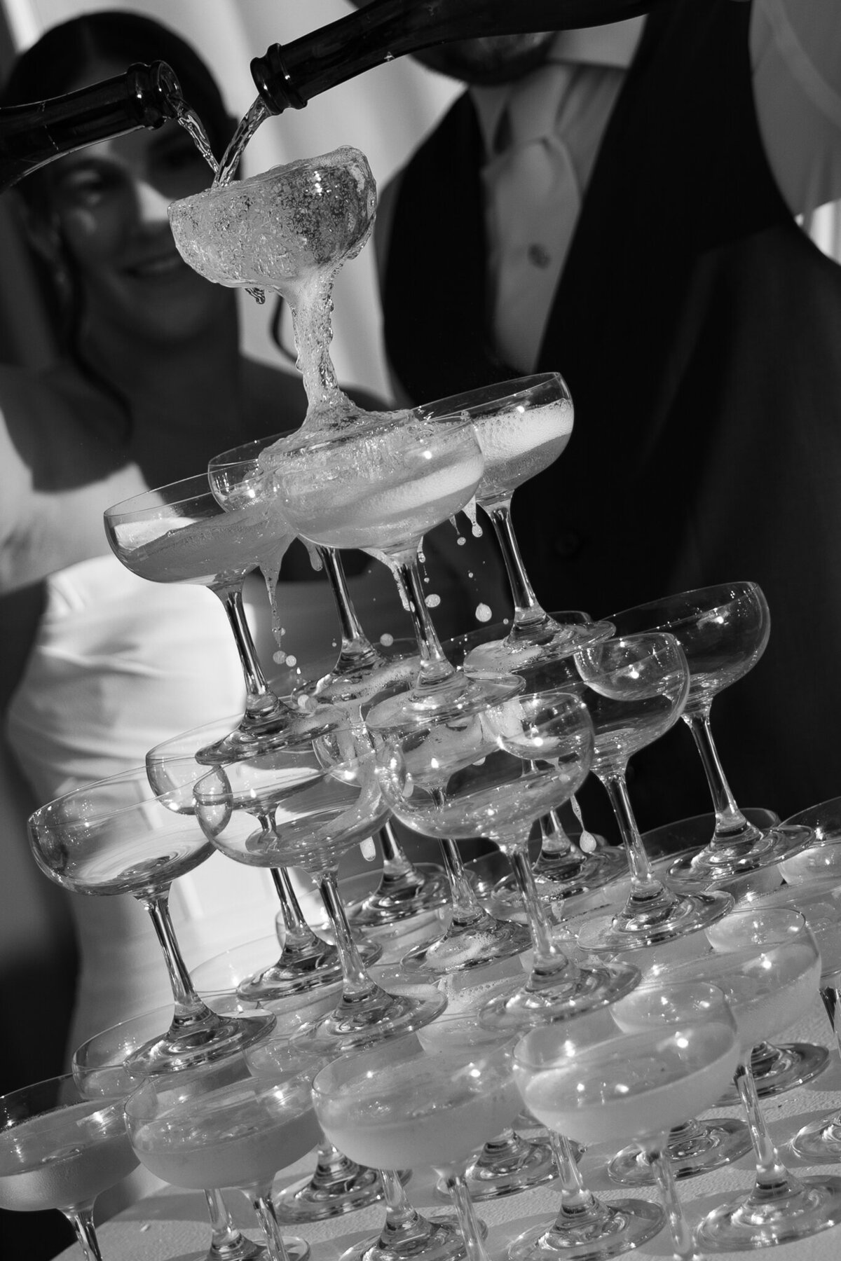 RevelWoodsPhoto-Poppen-8751
