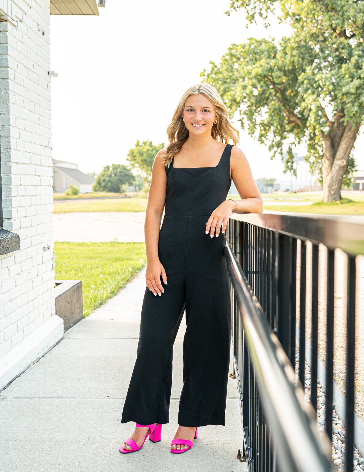 Sophie_Frederick_2024-50
