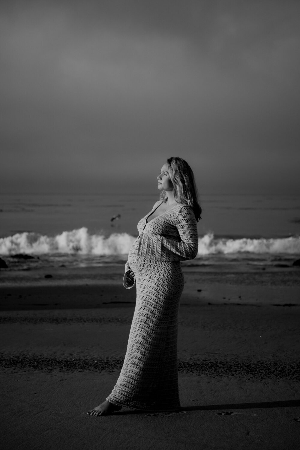 austinmaternity.photographer.KATHARRIS.fran-6