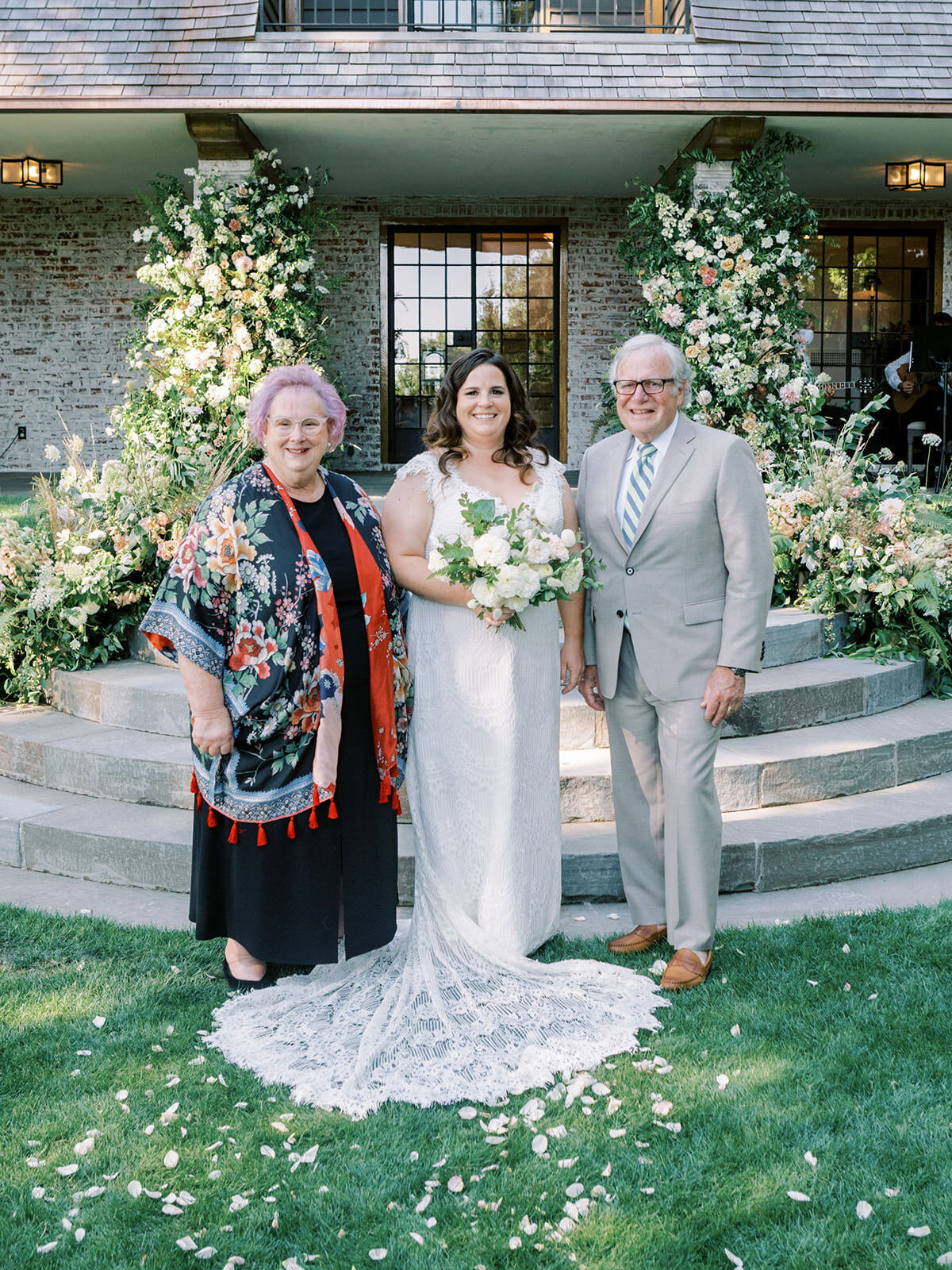 Carlos-Hernandez-Photography-Molly-Charles-Wedding-Portland-248