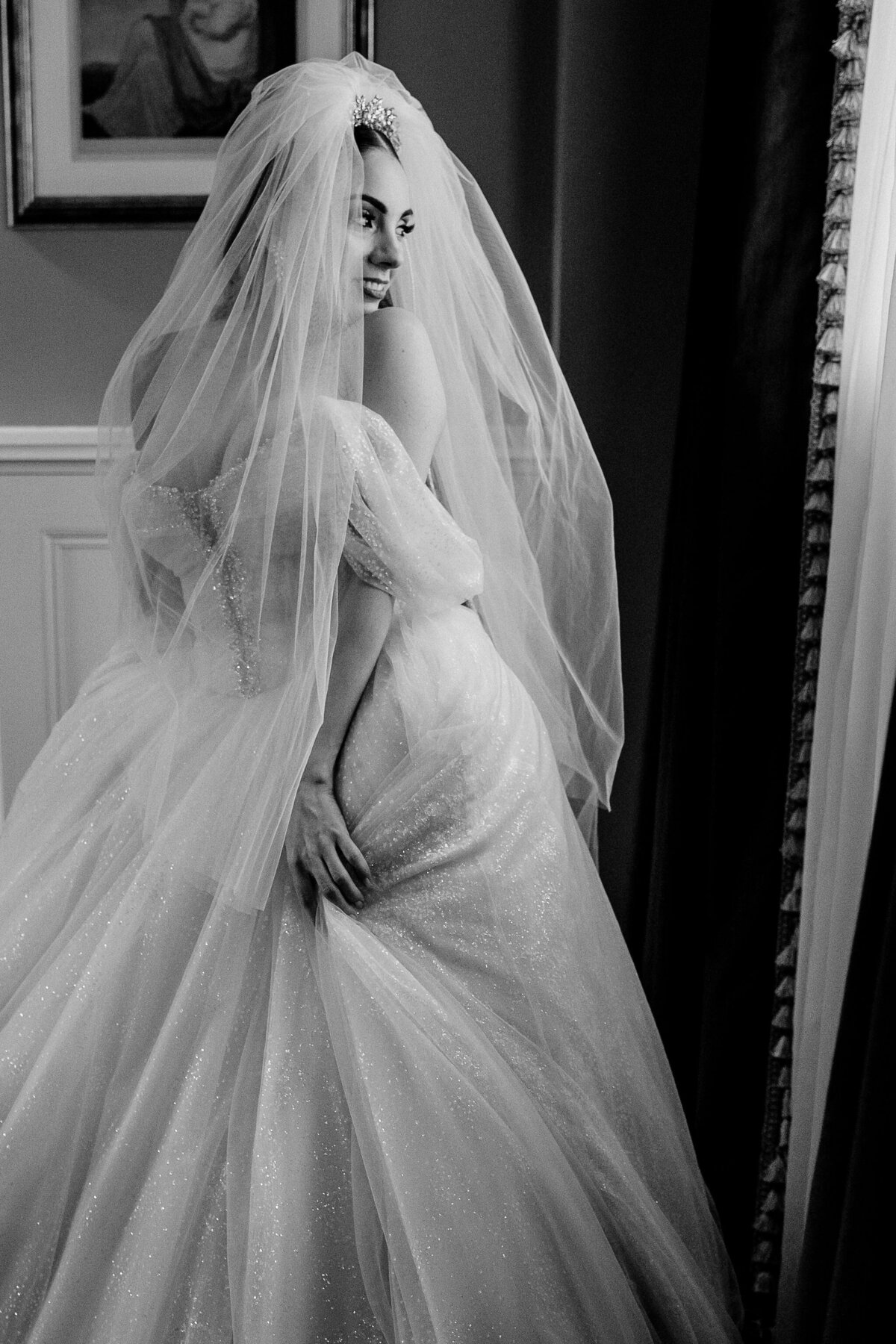 Melissa-Greg-Daniel_199