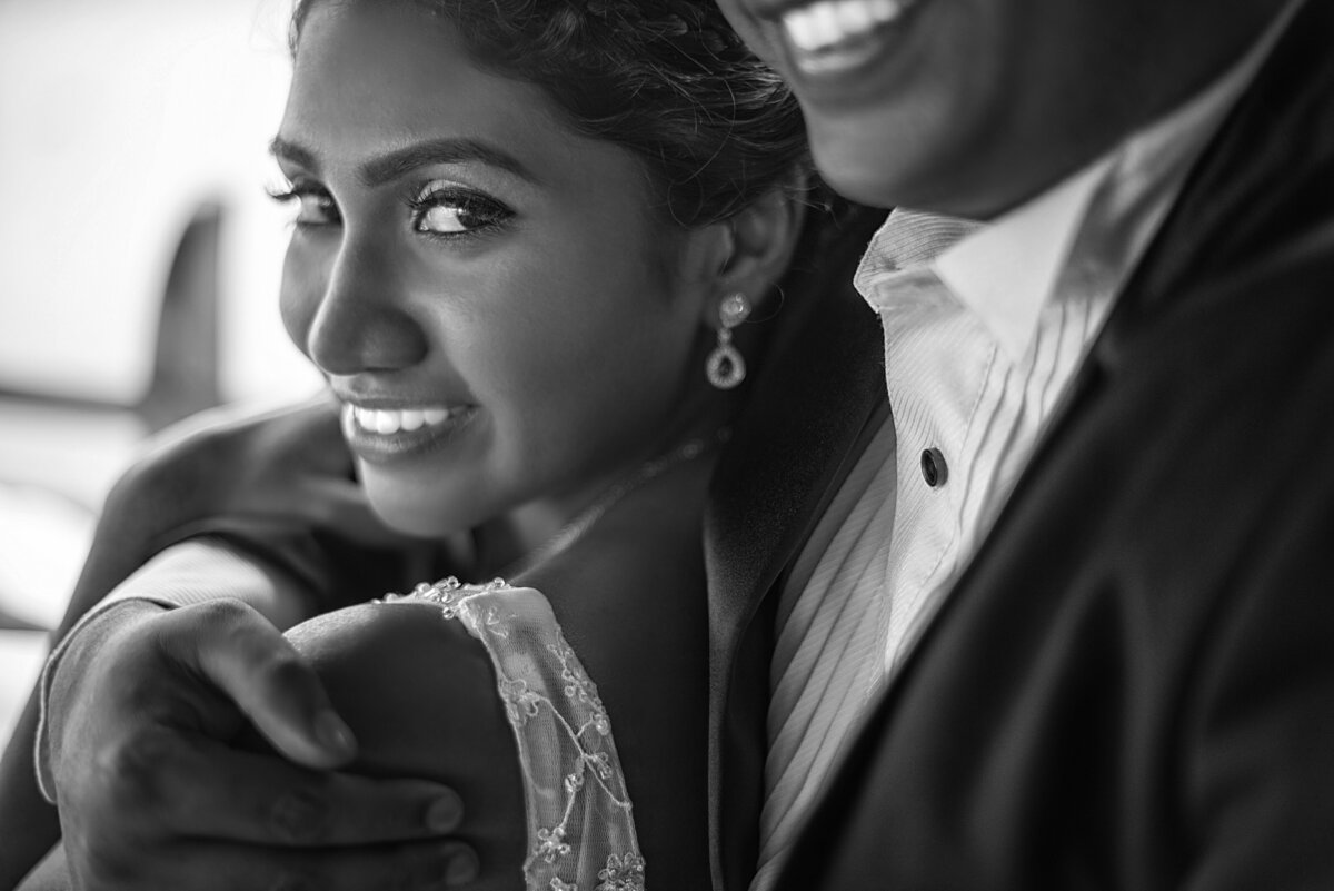 _DSC8356bw