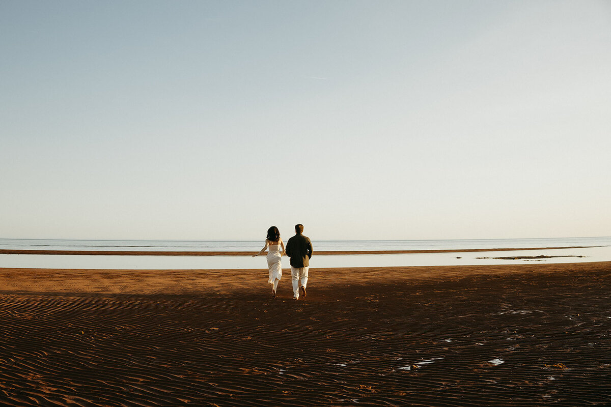 Engagement-Melissa-Harding-Photography-Charlottetown-engagement-photographer-PEI-Canada1