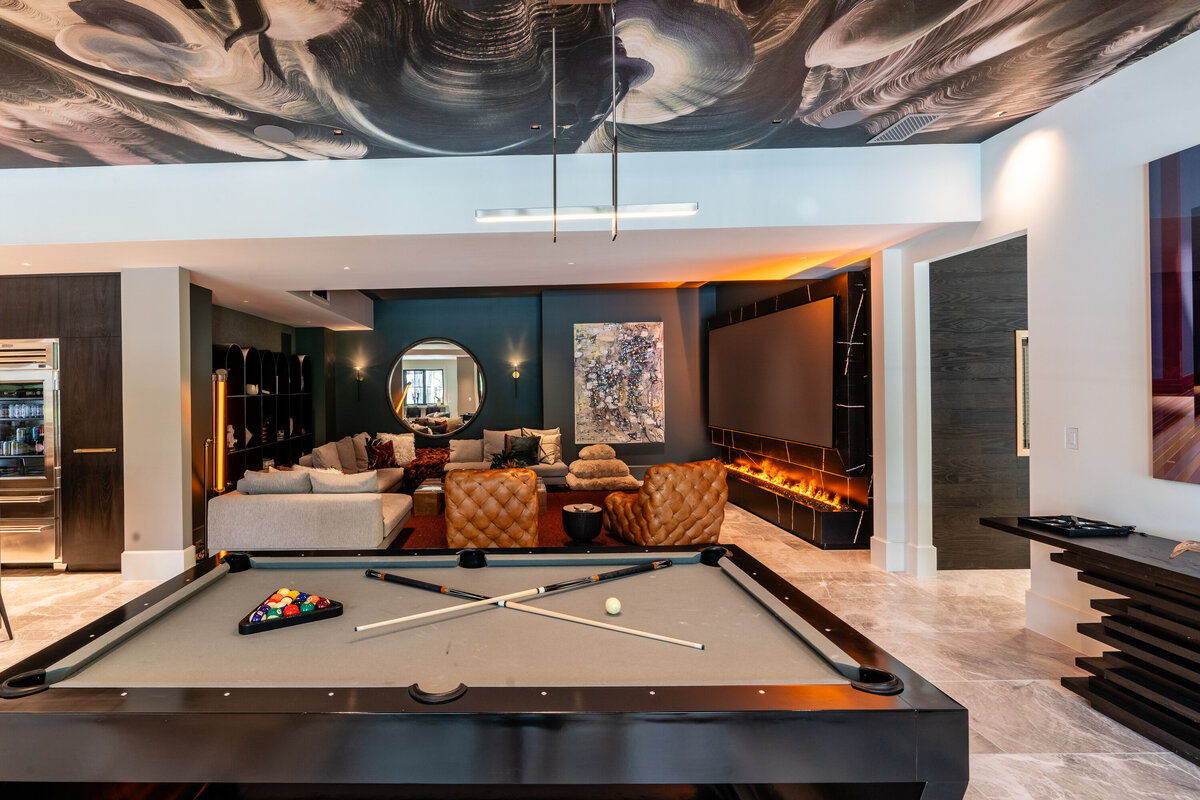 River_Club-57