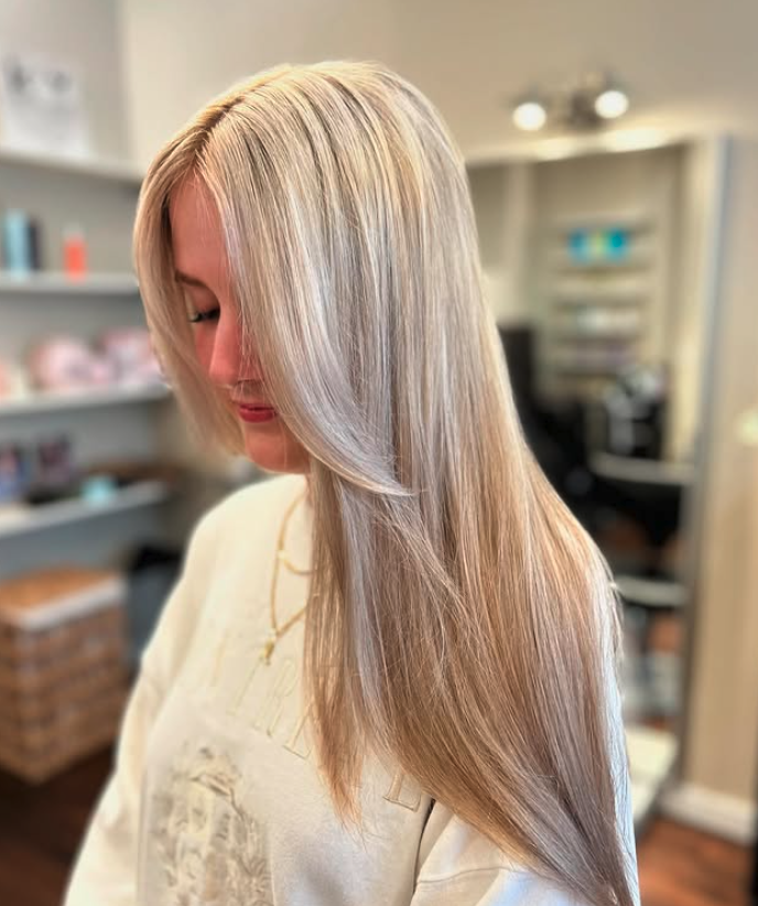 Screenshot 2025-01-30 at 1.38.23 PM