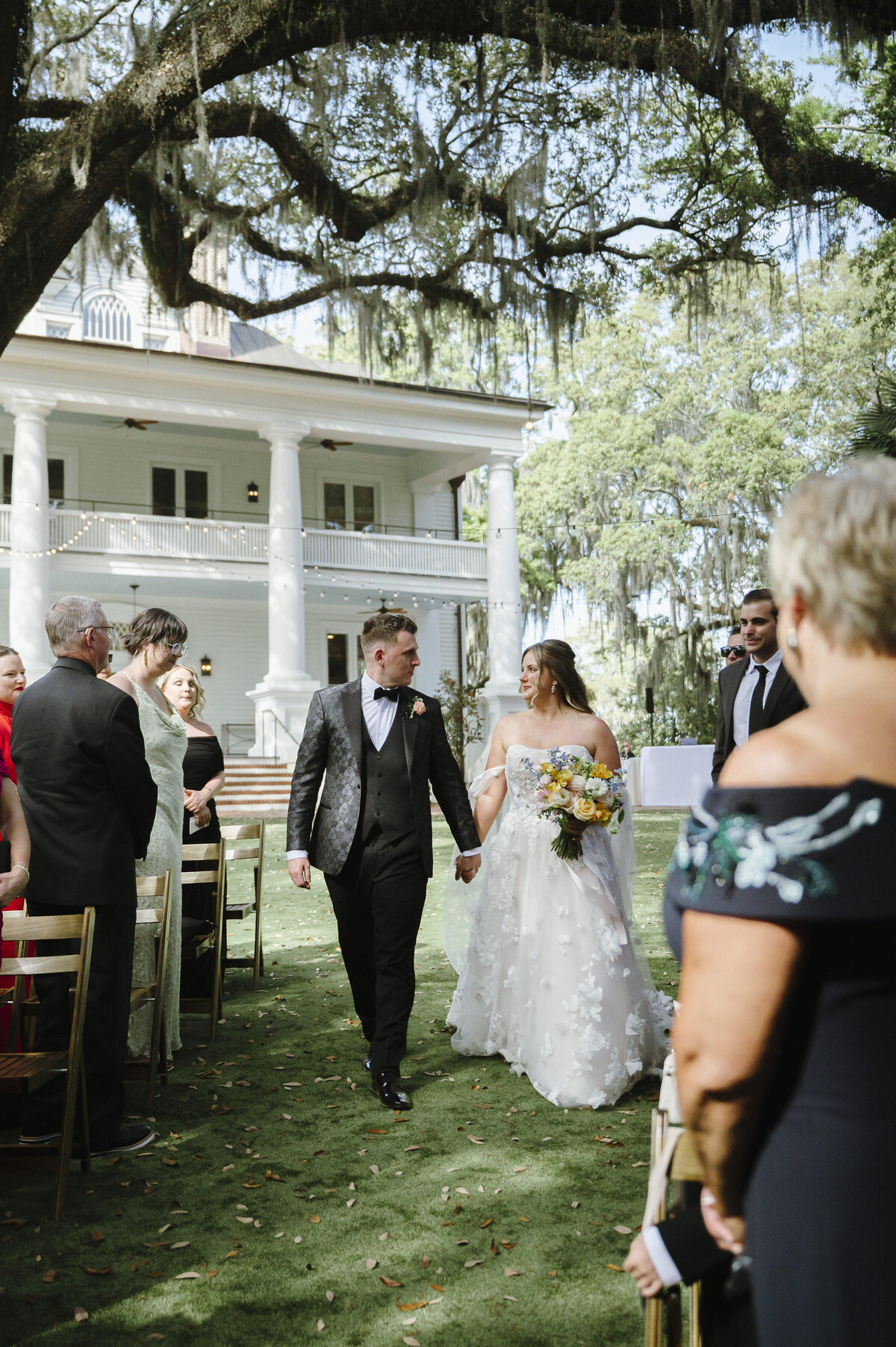 ashleecphotography-162