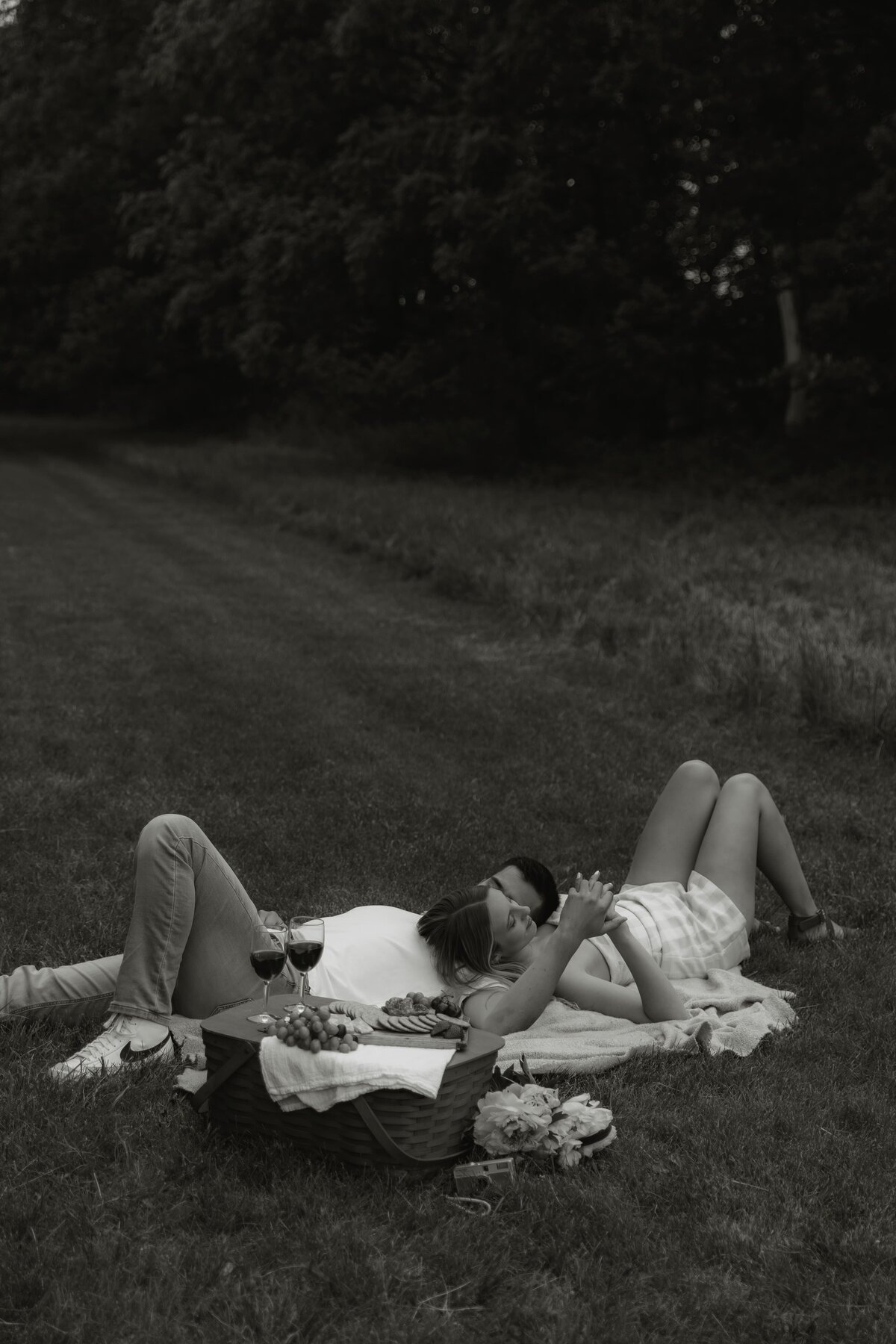 picnic-date-session-12
